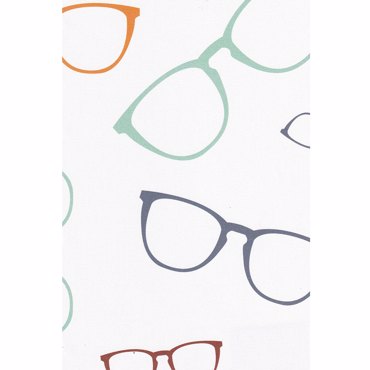 Anartisi Ρόλερ Σκίασης 9013 'Kids' Γυαλιά