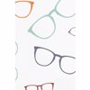 Anartisi Roler Skiasis 9013 'Kids' Gyalia
