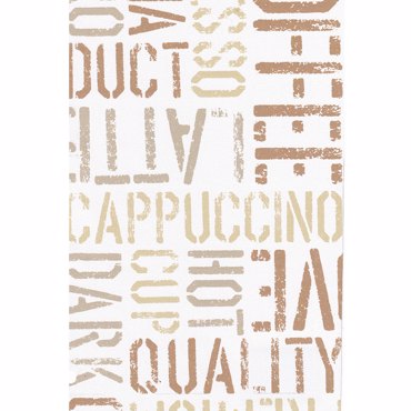 Anartisi Ρόλερ Σκίασης 'Kitchen' 9015 Coffee