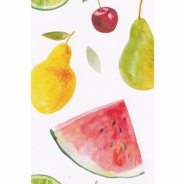 Anartisi Ρόλερ Σκίασης 'Kitchen' 9017 