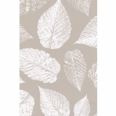 Anartisi Ρόλερ Μερικής Σκίασης 9025 Φύλλα