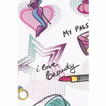 Anartisi Ρόλερ Σκίασης 9027 'Kids' Fashion