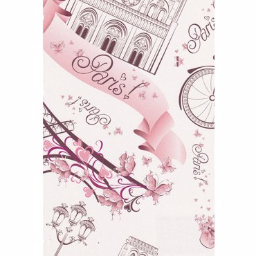 Anartisi Ρόλερ Σκίασης 9031 'Kids' Paris