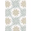 Anartisi Roler Merikis Skiasis 'Vogue' 9033