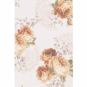 Anartisi Ρόλερ Συσκότισης (Blackout) 9035