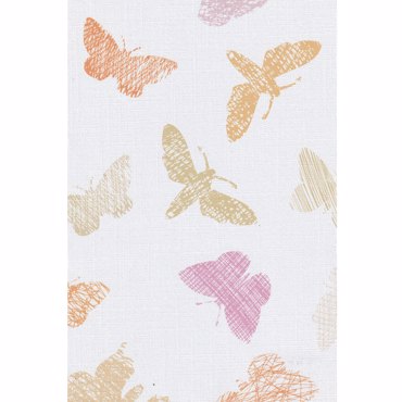 Anartisi Ρόλερ Συσκότισης (Blackout) 9036