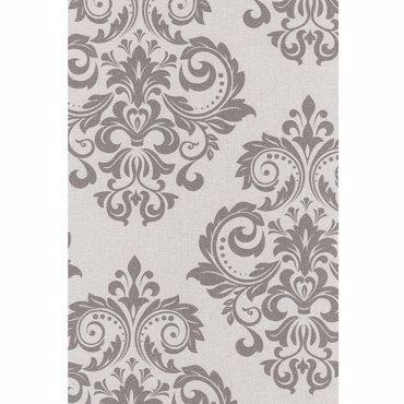 Anartisi Ρόλερ Μερικής Σκίασης 'Glamour' 9041 Εμπριμέ Περλέ