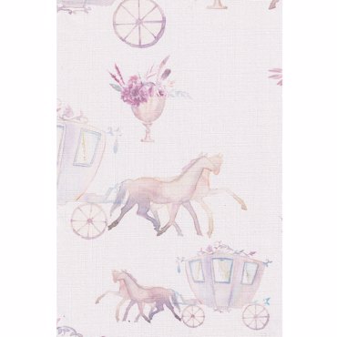 Anartisi Ρόλερ Συσκότισης (Blackout) 9043 'Kids' Fantasy