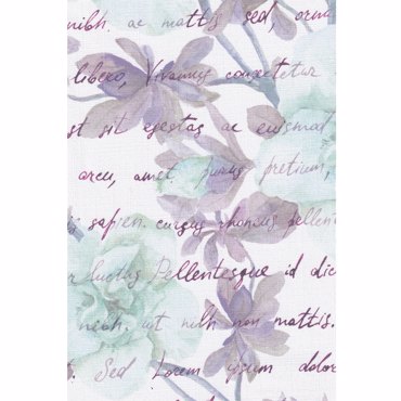 Anartisi Ρόλερ Συσκότισης (Blackout) 9045