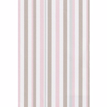 Anartisi Ρόλερ Σκίασης 9048 'Kids' Ριγέ Πολύχρωμο