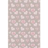 Roler Skiasis 'Kids' 9049 Kardies Roz