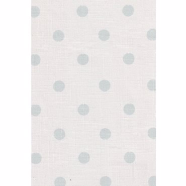 Anartisi Ρόλερ Συσκότισης (Blackout) 9050 'Kids' Πουά