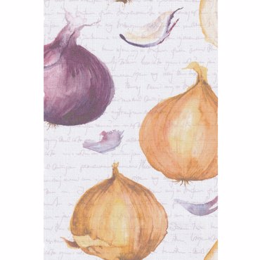 Anartisi Ρόλερ Συσκότισης (Blackout) 9051 Onions