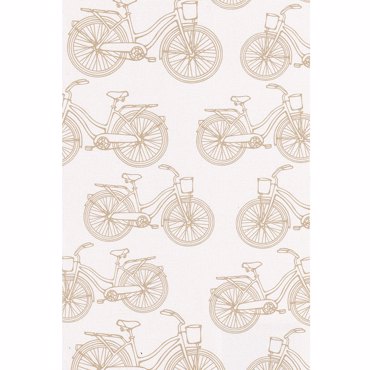 Anartisi Ρόλερ Σκίασης 9052 'Kids' Ποδήλατα