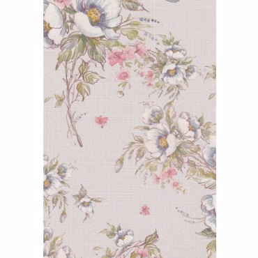 Anartisi Ρόλερ Συσκότισης (Blackout) 9053