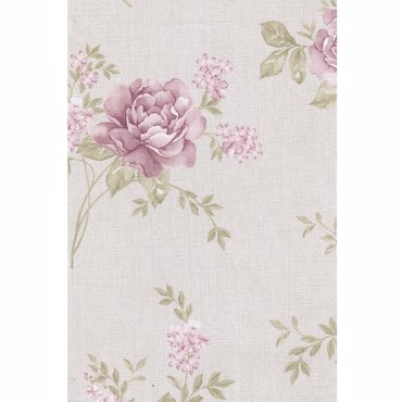 Anartisi Ρόλερ Συσκότισης (Blackout) 9058