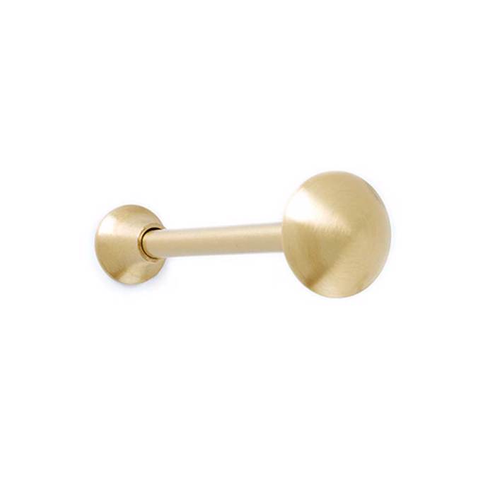 Anartisi Ampraz A16 Oro Mat