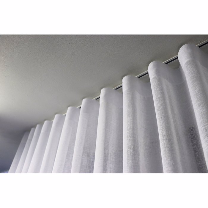 Sidirodromos Monos Eidikis Efarmogs ga Gypsosanida Lefkos