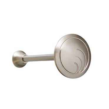 Anartisi Αμπραζ Α3 Nickel Σατινέ