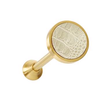 Anartisi Αμπραζ G1 Χρυσό (C2)