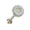 Anartisi Ampraz G5 Nickel Satine