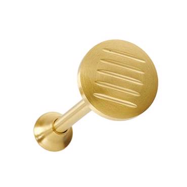 Anartisi Αμπραζ G7 Χρυσό