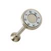 Anartisi Ampraz G8 Nickel Satine