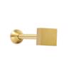 Anartisi Ampraz A15 Oro Mat
