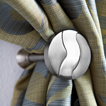 Αμπραζ Imperial