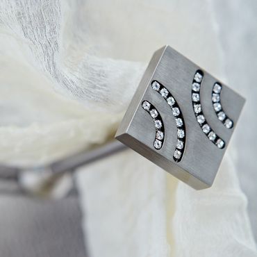 Αμπραζ Pleasure