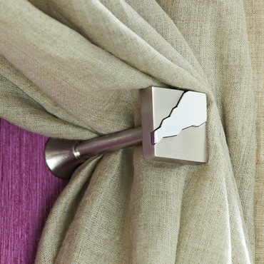 Αμπραζ Perfection