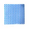 Dimitracas Antiolisthitiko Tapeto Ntouzieras Mesh Diafano Siel 53x53cm 00091.002