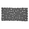 Dimitracas Antiolisthitiko Pataki Banieras Marathon Anthraki 36x75cm 00247.004