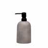 Dimitracas Dispenser - Antlia ugou Sapouniou Rainbow Gemini Polyresin Ggri F8.5x17cm 03018.001