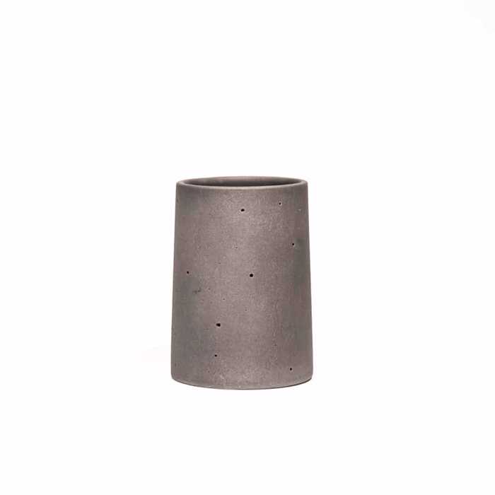 Dimitracas Potirothiki Gemini Polyresin Ggri F7.5x11cm 03019.001