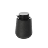 Dimitracas Dispenser Ibiza Keramiko Mavro 03084.001