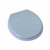 Dimitracas Malako Kapaki Lekanis RAINBOW Plastiko Siel 37x43cm 03508.003