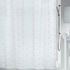 Dimitracas Kourtina Baniou SPIRELLA Rania Lefki 180x200cm 02100.001