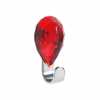 Dimitracas Bathdeco Kremastraki Jewel Ruby 10675 05208.006