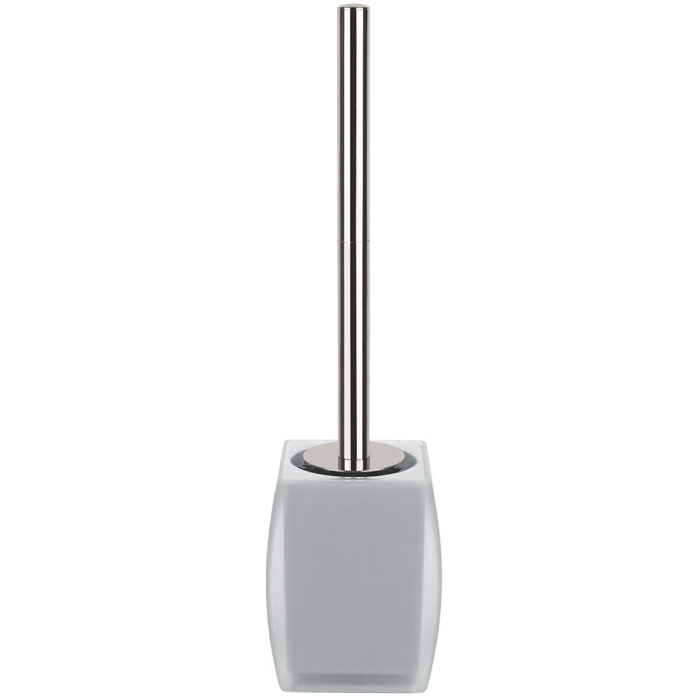 Dimitracas Piggal SPIRELLA Freddo Polyresin Ggri 10.3x10.3x39.5cm 03122.006