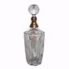 ESTHETI home Karafa Gyalini/Metalliki Asimi F10x33cm 752-10520