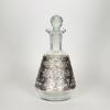 ESTHETI home Karafa Metalliki/Gyalini Asimi F13x24cm 752-10527