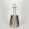 ESTHETI home Karafa Metalliki/Gyalini Asimi F12.5x29cm 752-10530