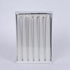 ESTHETI home Set ton 12 Keri Kiropigou Lefko F2x20ek 819-00038
