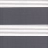 Frans Double Roler Ruthmizomenis Skiasis 'Fabric Collection' Ggri (D-114)
