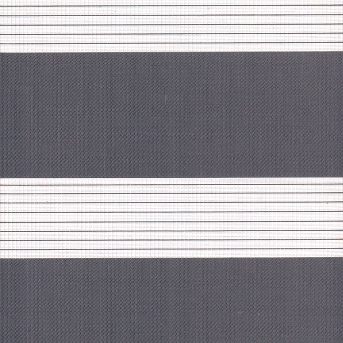 Frans Double Roler Ruthmizomenis Skiasis 'Fabric Collection' Ggri (D-114)