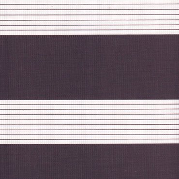 Frans Double Ρόλερ Ρυθμιζόμενης Σκίασης 'Fabric Collection' (D-120)