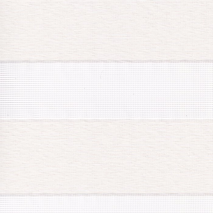 Frans Double Roler Ruthmizomenis Skiasis 'Fabric Collection'  Krem (D-260)