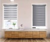 Frans Double Roler Ruthmizomenis Skiasis Ggri 140X230cm