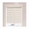 Frans Double Roler Ruthmizomenis Skiasis Bez 100X230cm